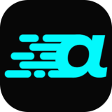 Alacrity